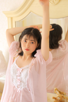 正在播放女学生bd高清