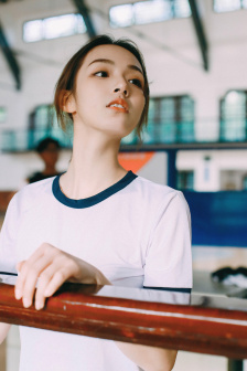 电影无耻混蛋免费观看